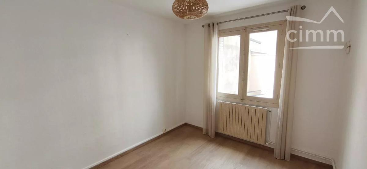 Photo 5 - Appartement à Valence