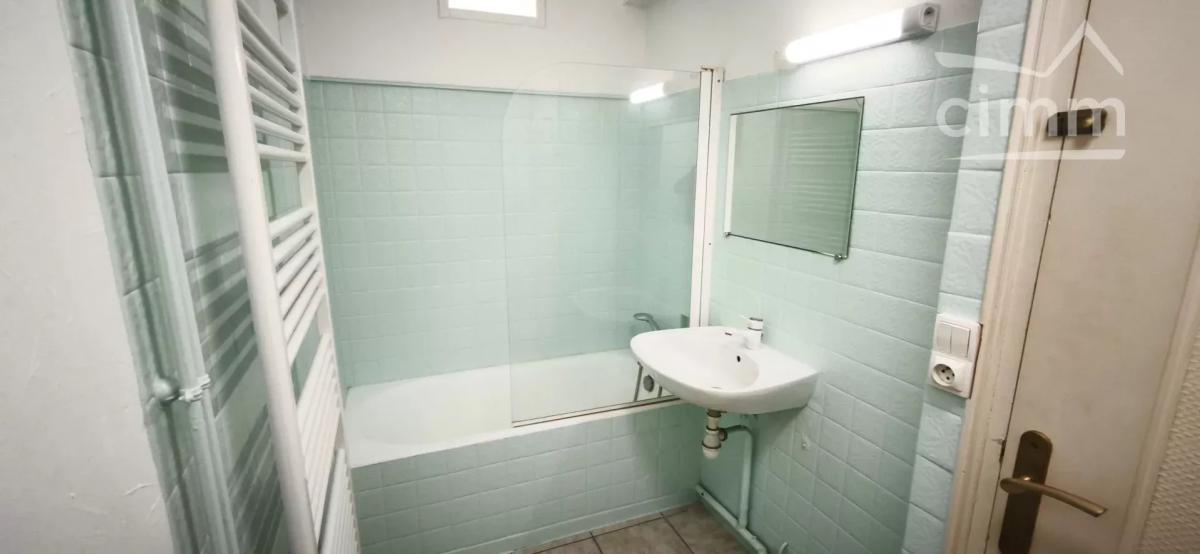 Photo 6 - Appartement à Valence