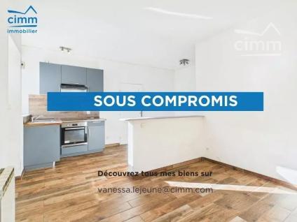 Bien APIMO:86358802 - Photo 16