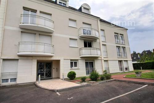 Photo secondaire 1
