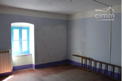 Bien APIMO:86968489 - Photo 3