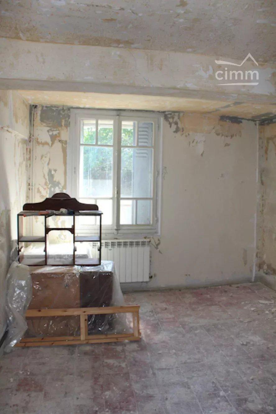 Photo 5 - Maison à Espéraza
