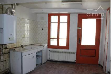 Bien APIMO:86968489 - Photo 1