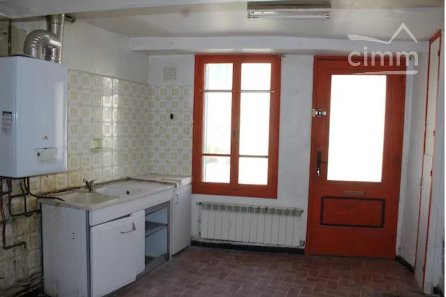 Photo principale - Maison à Espéraza