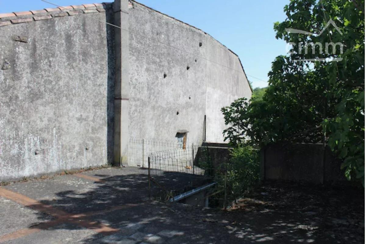 Photo 8 - Maison à Espéraza