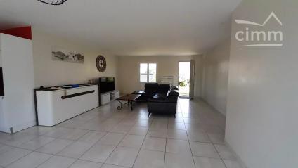 Bien APIMO:86969029 - Photo 1