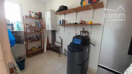 Bien APIMO:86969029 - Photo 5