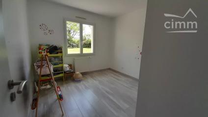 Bien APIMO:86969029 - Photo 6