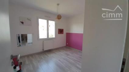 Bien APIMO:86969029 - Photo 8