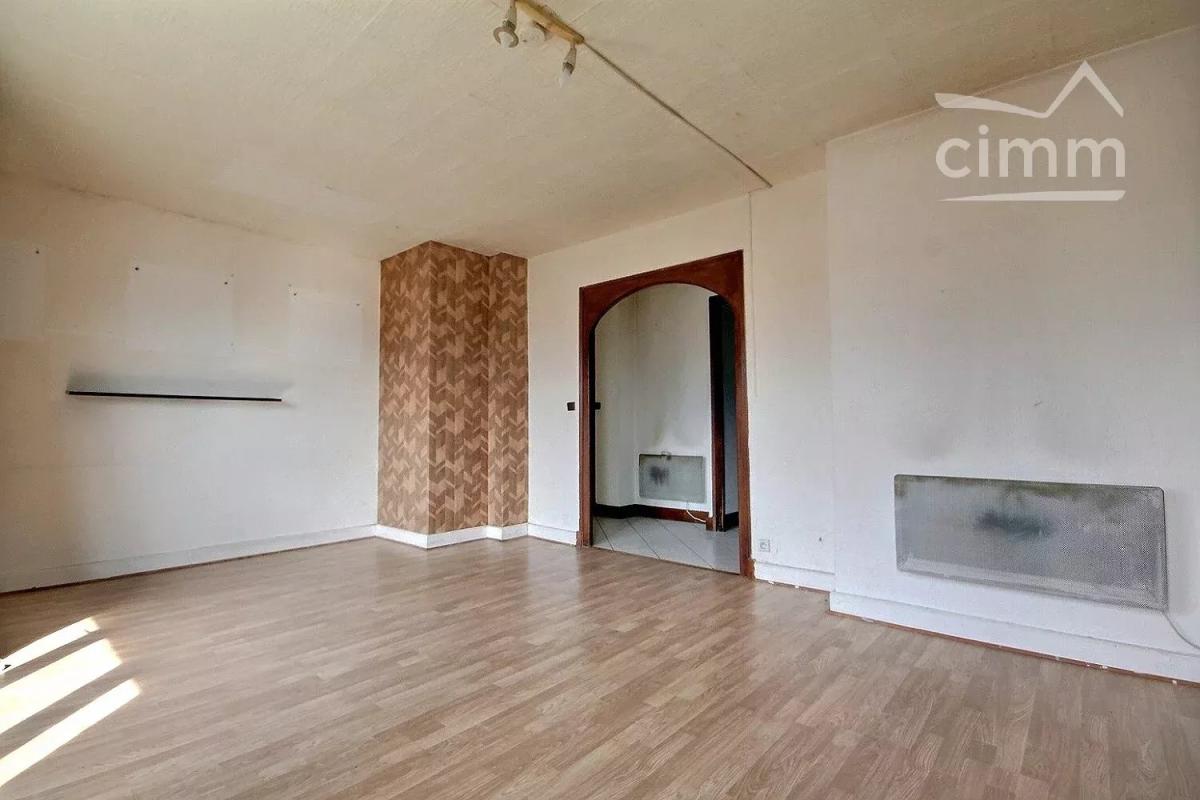 Photo 5 - Appartement à Villard-Bonnot
