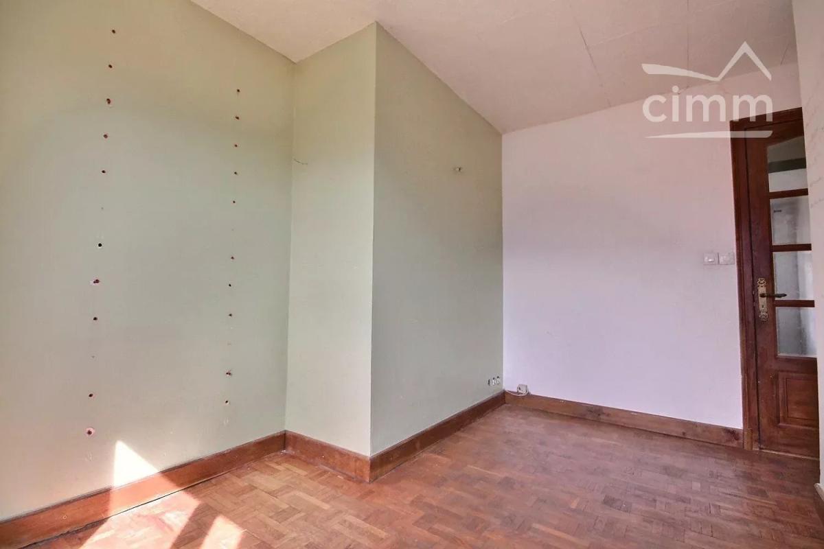 Photo 6 - Appartement à Villard-Bonnot
