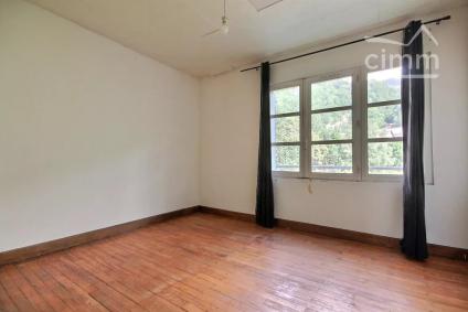 Bien APIMO:86969127 - Photo 8