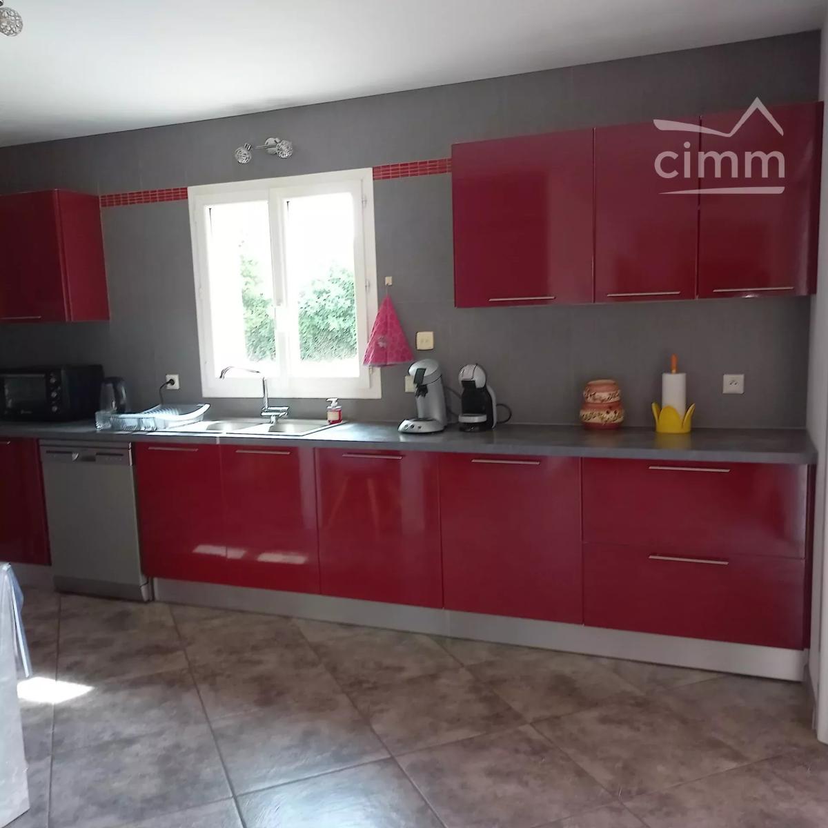 Photo 12 - Maison à Ruoms
