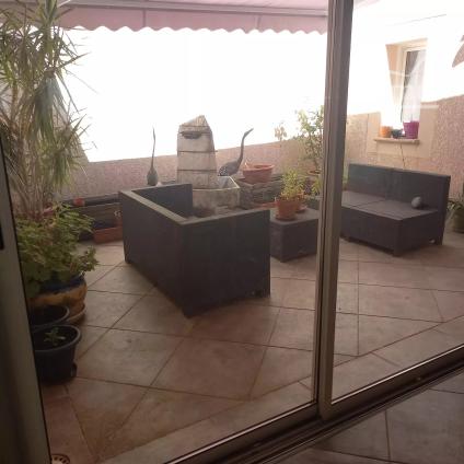 Bien APIMO:86969273 - Photo 18