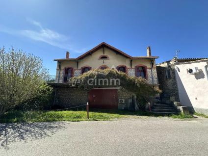 Bien APIMO:85892939 - Photo 2