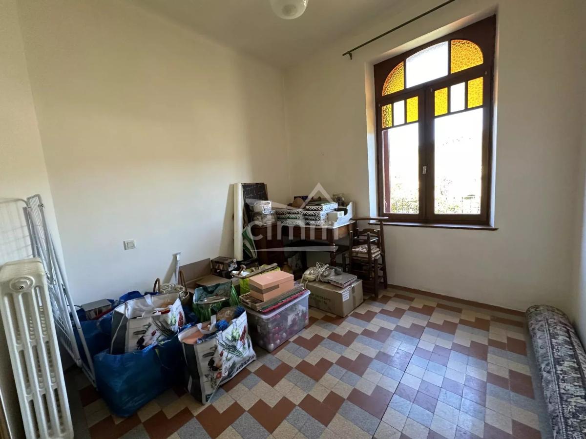 Photo 7 - Maison à Malijai