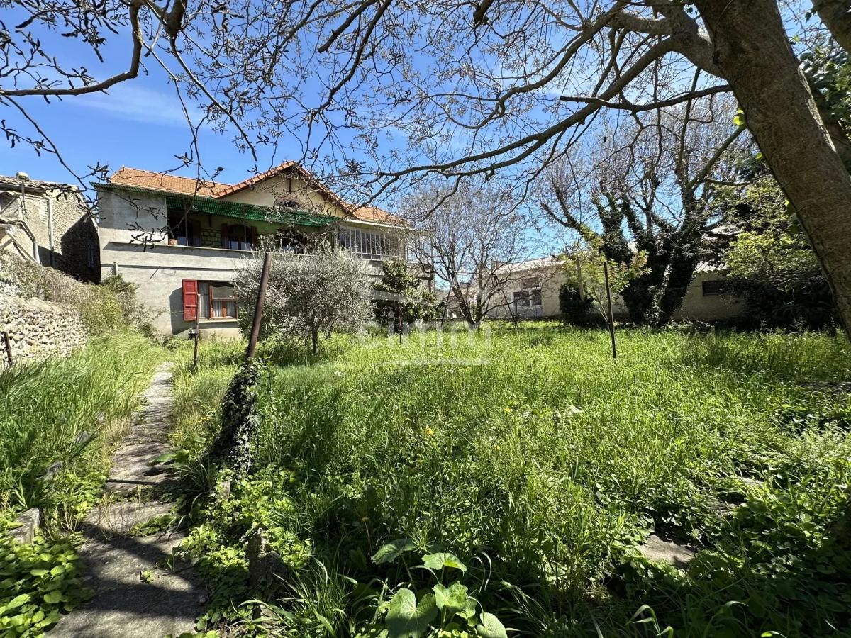 Photo 8 - Maison à Malijai