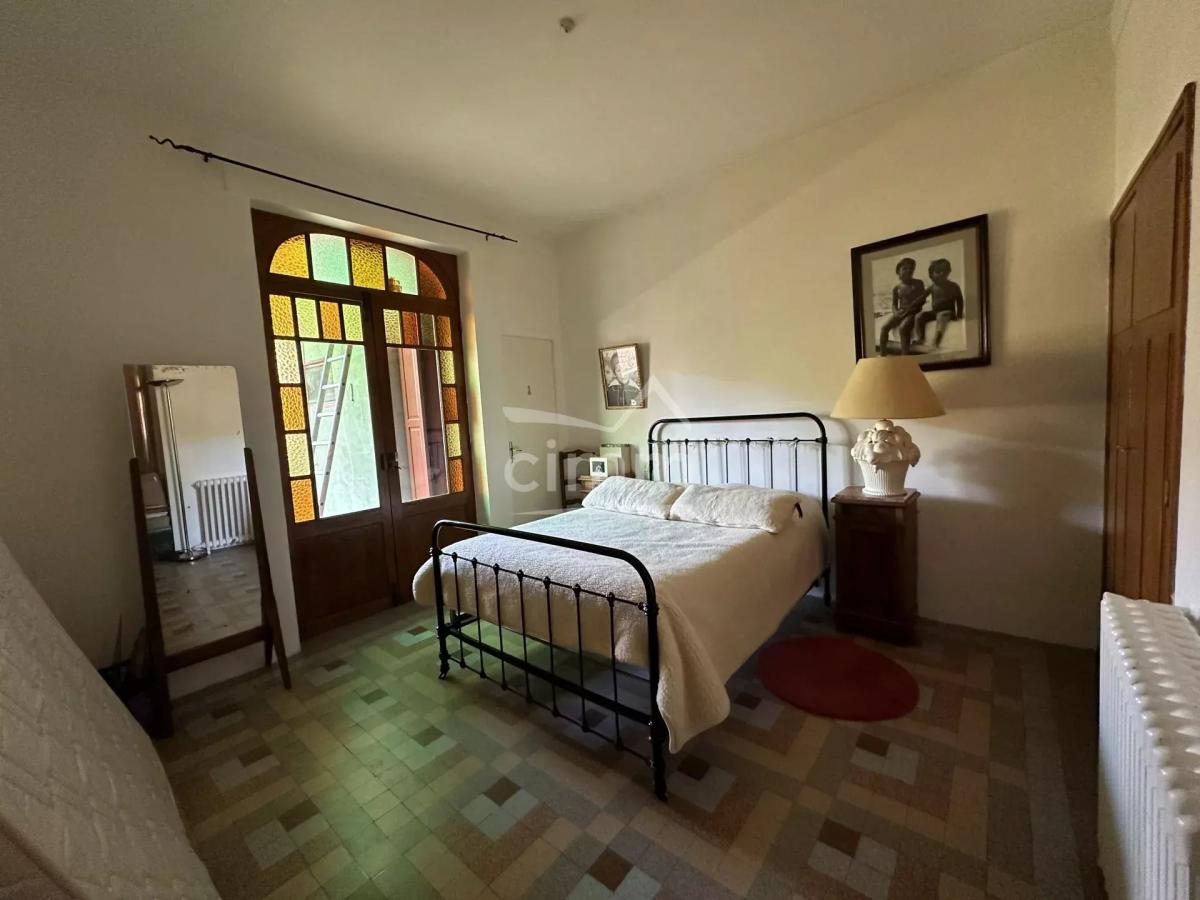 Photo 9 - Maison à Malijai