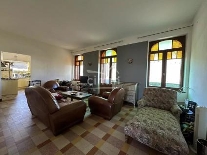 Bien APIMO:85892939 - Photo 20