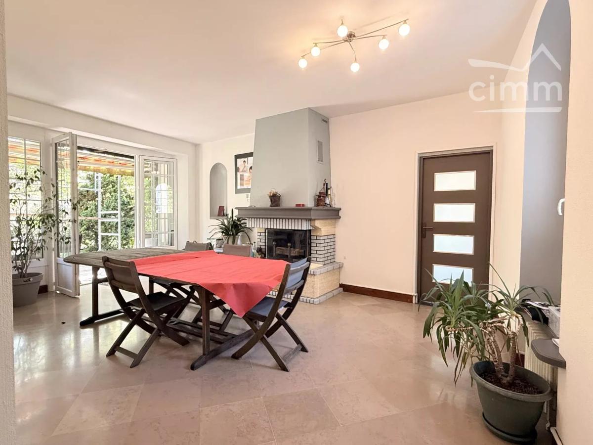 Photo principale - Maison à Villiers-sur-Loir