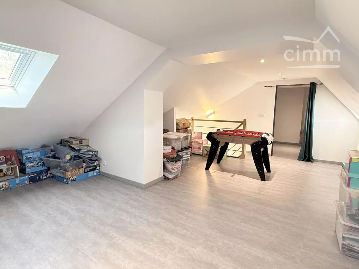 Photo 6 - Maison à Villiers-sur-Loir