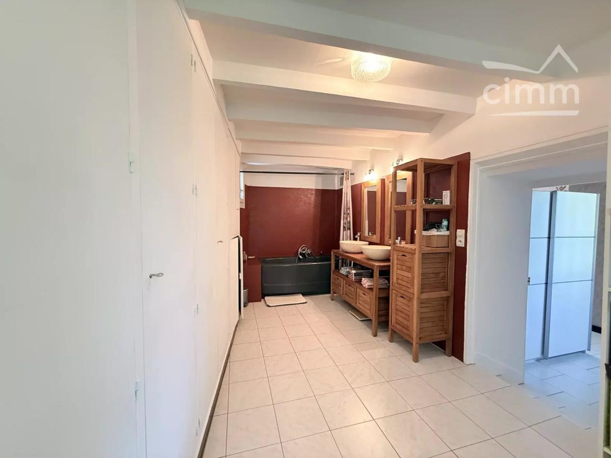 Photo 11 - Maison à Villiers-sur-Loir