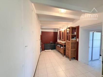 Bien APIMO:86973067 - Photo 11