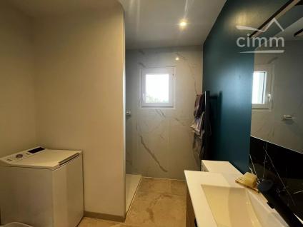 Bien APIMO:86947399 - Photo 3