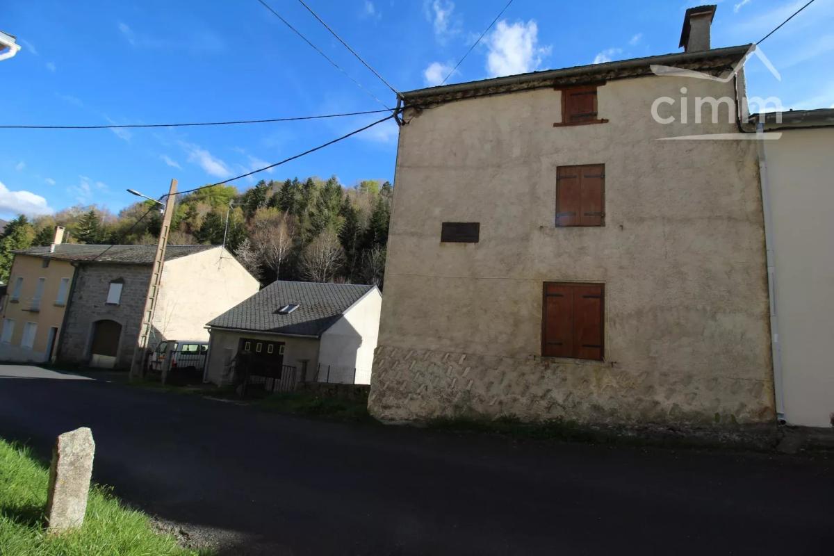 Photo 18 - Maison à Roquefort-de-Sault