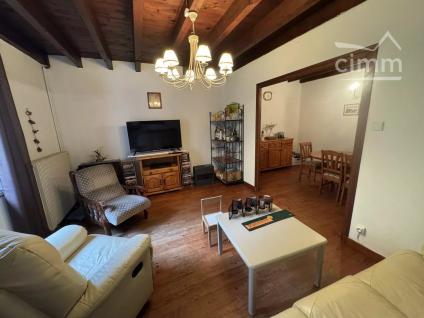 Bien APIMO:86921785 - Photo 1