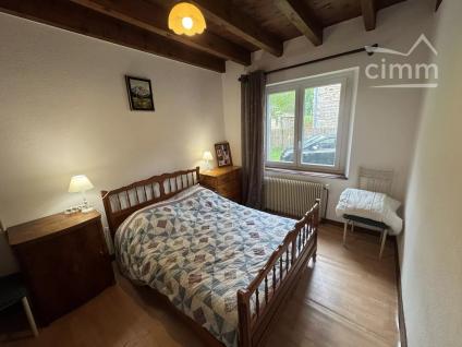 Bien APIMO:86921785 - Photo 36