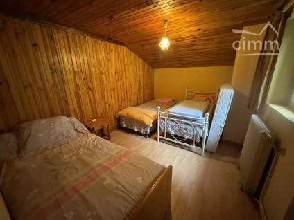 Bien APIMO:86921785 - Photo 7