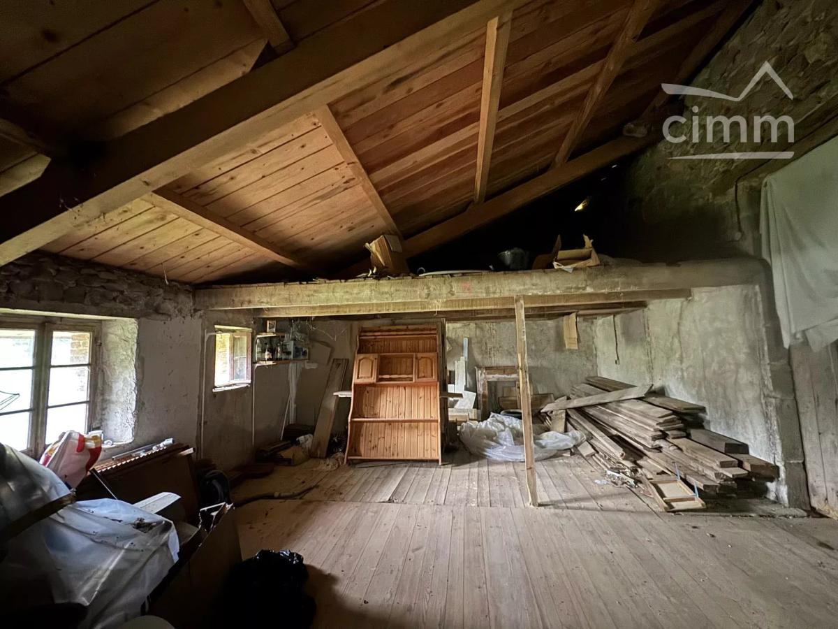 Photo 30 - Maison à Malvières