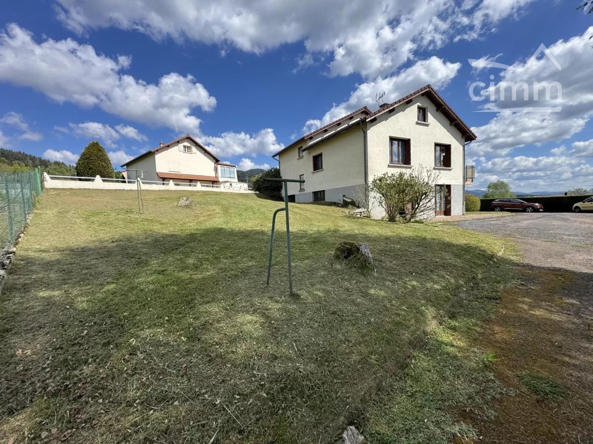 Photo principale - Maison à Marat