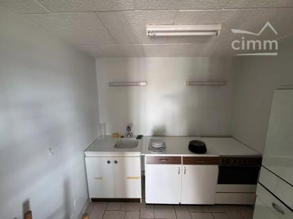 Bien APIMO:86973573 - Photo 5