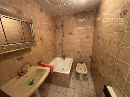 Bien APIMO:86973573 - Photo 6