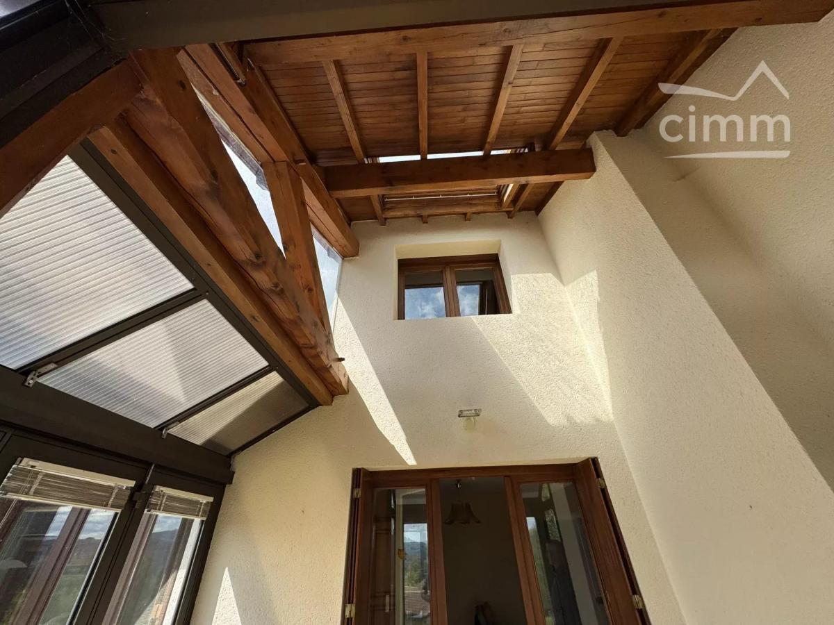 Photo 8 - Maison à Marat
