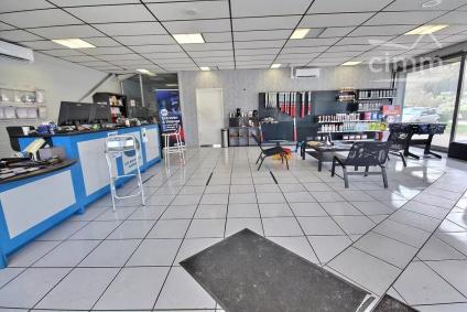 Bien APIMO:86973650 - Photo 2