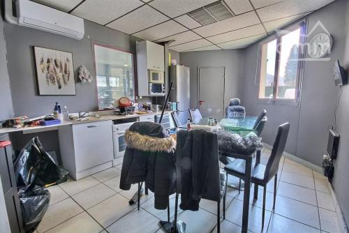 Photo secondaire 2