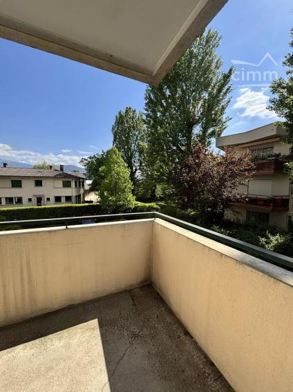 Bien APIMO:86711906 - Photo 7