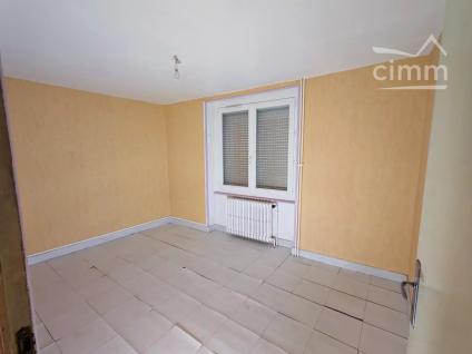 Bien APIMO:86947800 - Photo 3