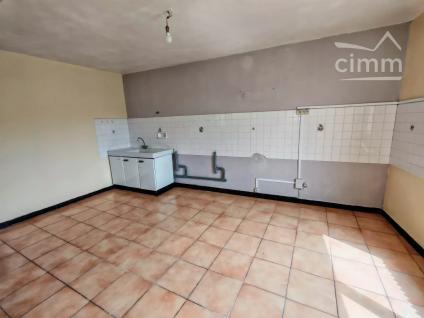 Bien APIMO:86947800 - Photo 6