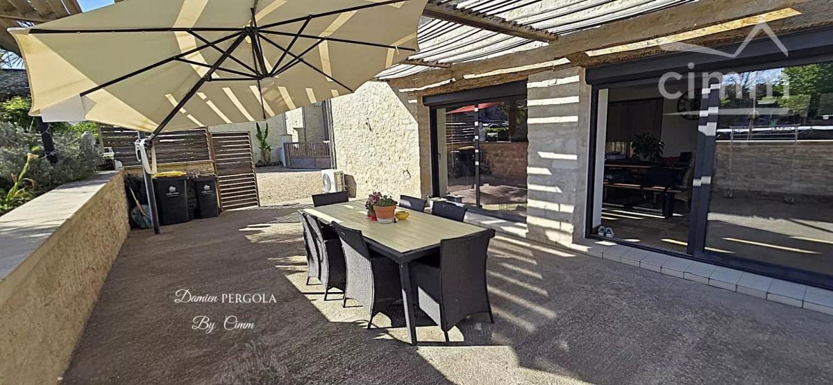 Photo 13 - Maison à Condat-sur-Vézère