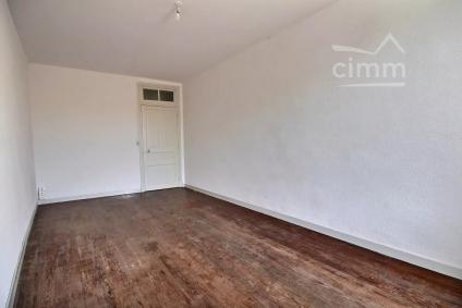 Bien APIMO:6652543 - Photo 6