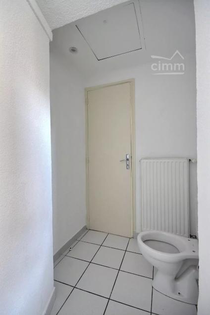 Bien APIMO:6652543 - Photo 17