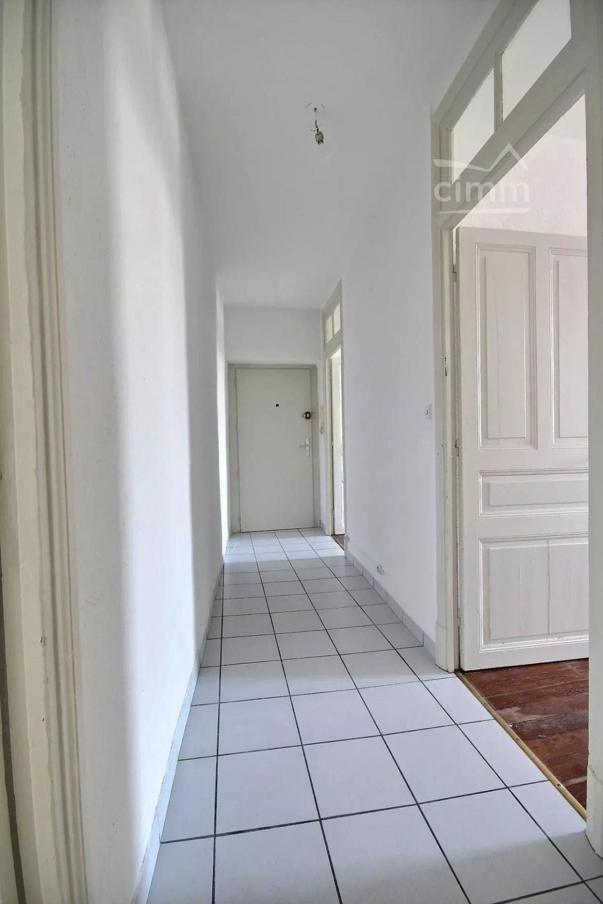 Photo 18 - Appartement à Le Teil