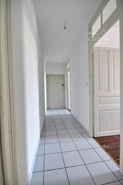 Bien APIMO:6652543 - Photo 18