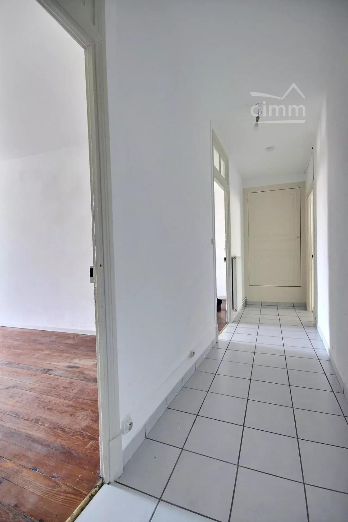 Photo 19 - Appartement à Le Teil