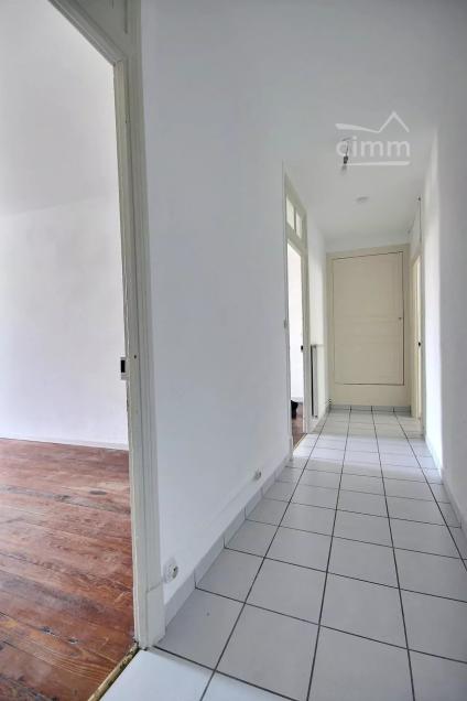 Bien APIMO:6652543 - Photo 19