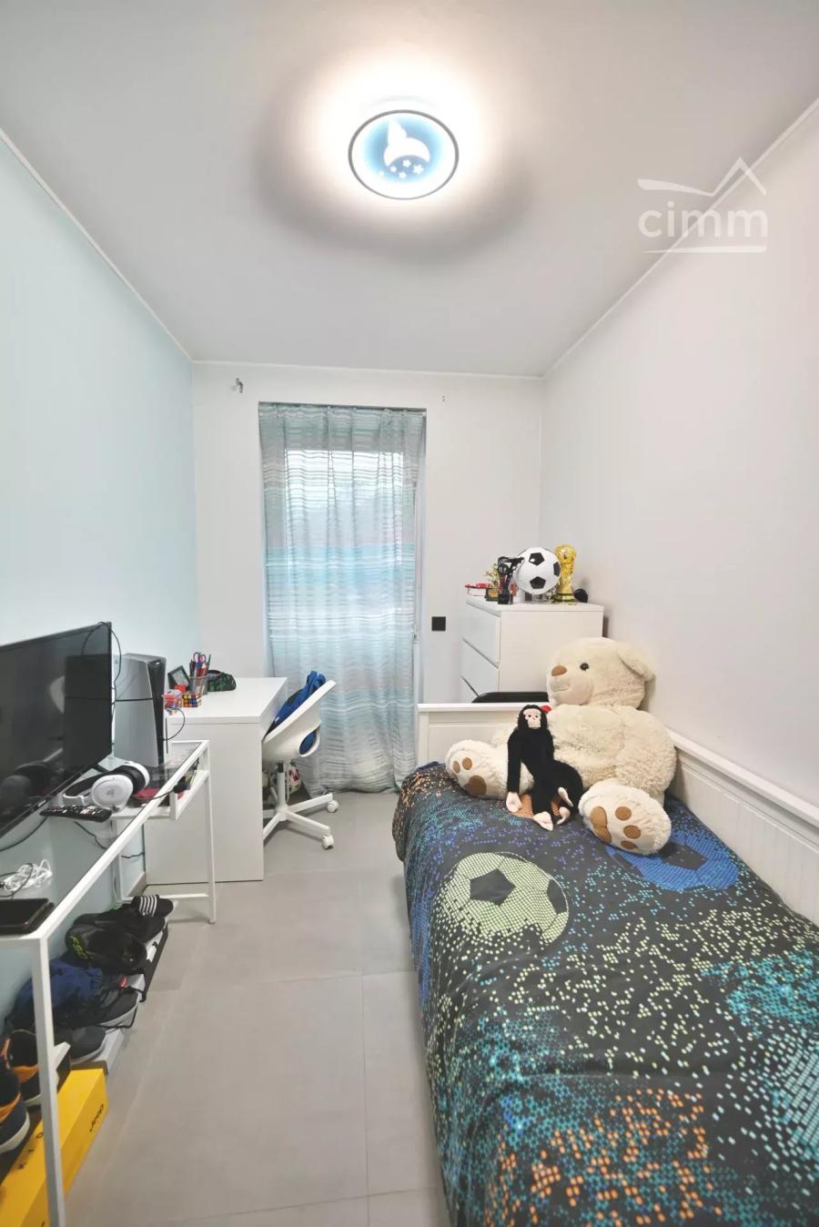 Photo principale - Appartement à Warken
